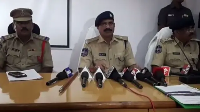 ప్రియుడి కోసం భర్త హత్య