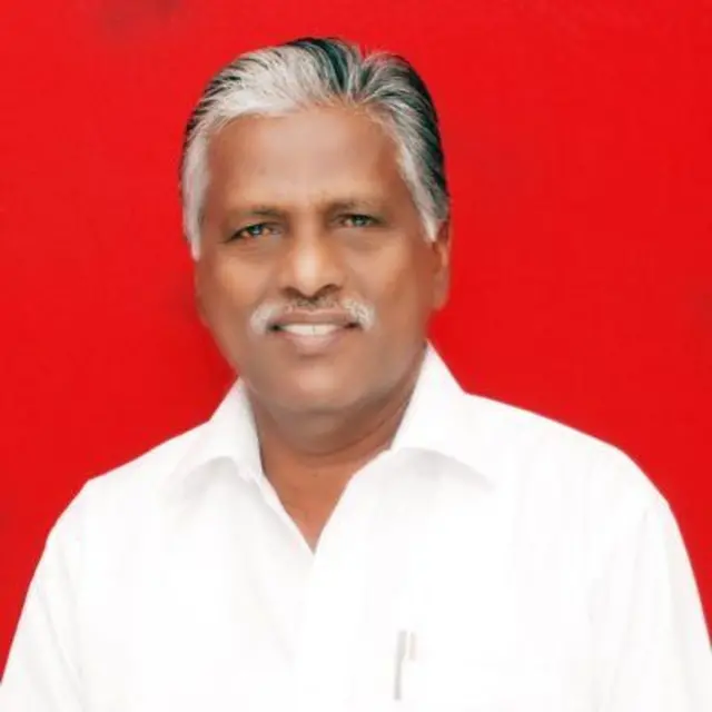 திமுகவைப் பற்றி ரஜினி கூறியது ஏன் சர்ச்சை ஆனது?