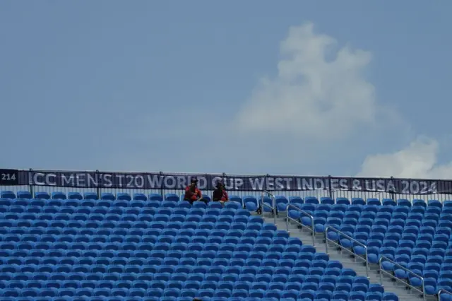 ஆயுதமாகும் ஆடுகளம்! இந்தியா –பாகிஸ்தான் மோதலில் யாருக்கு சாதகம் ?