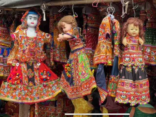 अहमदाबाद