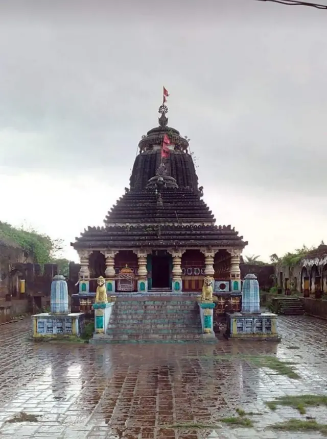 બીબીસી ગુજરાતી