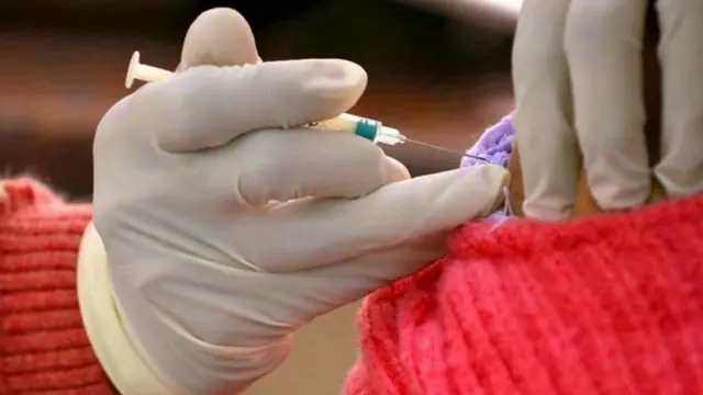 மருந்து