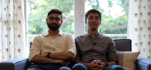 બીબીસી ગુજરાતી