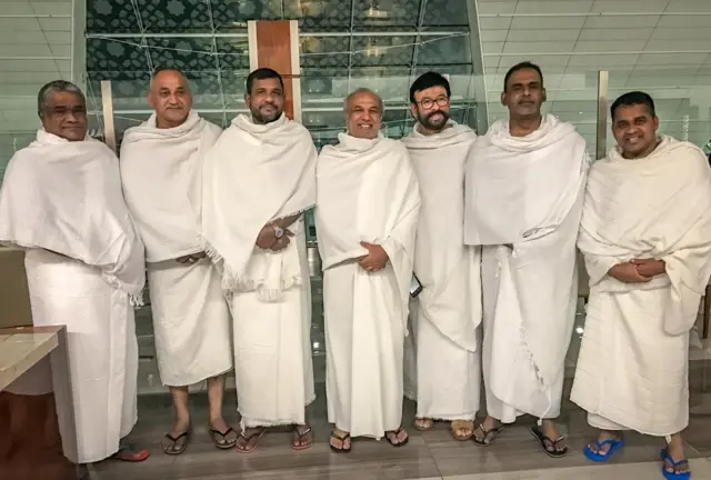 Rauff_Hakeem/Twitter