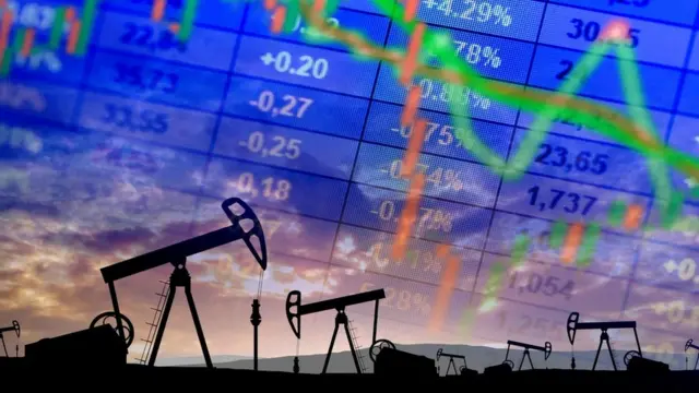 জ্বালানি