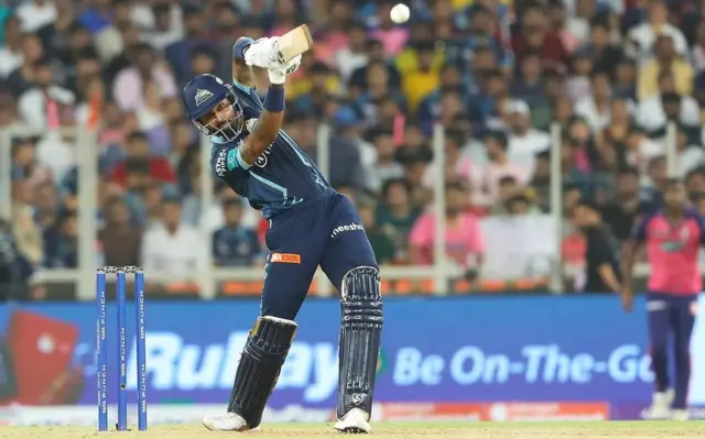 हार्दिक पंड्या, Hardik Pandya, IPL, IPL 2022, IPL FINAL, GTvsRR, GTvRR