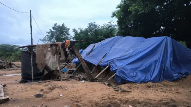 ఆంధ్రప్రదేశ్