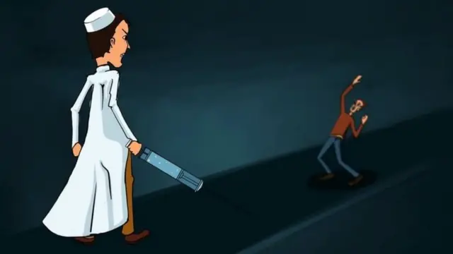 рисунок