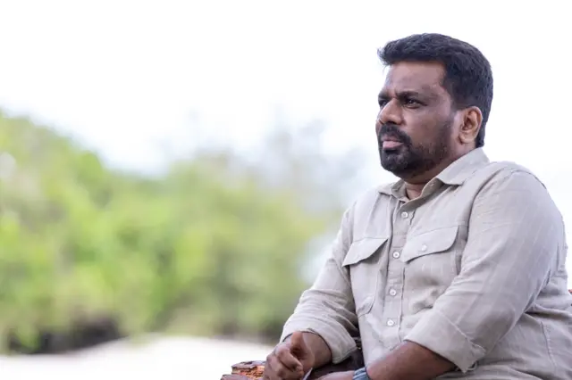 கச்சத்தீவு, இந்தியா - இலங்கை, தமிழ்நாடு அரசியல், விஜய் பேச்சு, தவெக மாநாடு