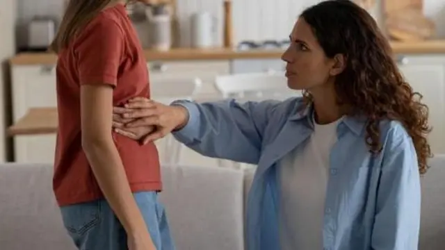 મહિલા, પીરિયડ, માસિક, અનિયમિત માસિકની સમસ્યા, અનિયમિત માસિકનો ઉપચાર