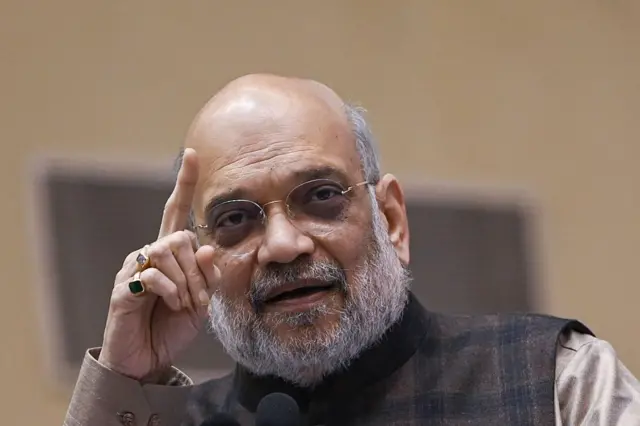 పశ్చిమ బెంగాల్ అసెంబ్లీ ఎన్నికలు 2026, తేదీలు, వివాదాలు, రాజకీయ వ్యూహాలు, ఎన్నికల కమిషన్, ఓటింగ్, నామినేషన్లు