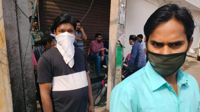 ਲੁਧਿਆਣਾ ਗੈਸ ਹਾਦਸਾ