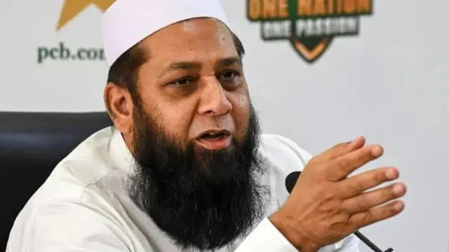 சாம்பியன்ஸ் டிராபி, இந்தியா, பாகிஸ்தான்