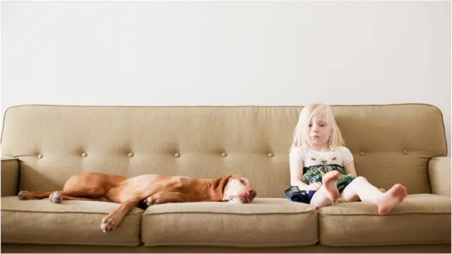 영국 통계청은 공식 집계에서 가구 가격이 상승했다고 강조했다