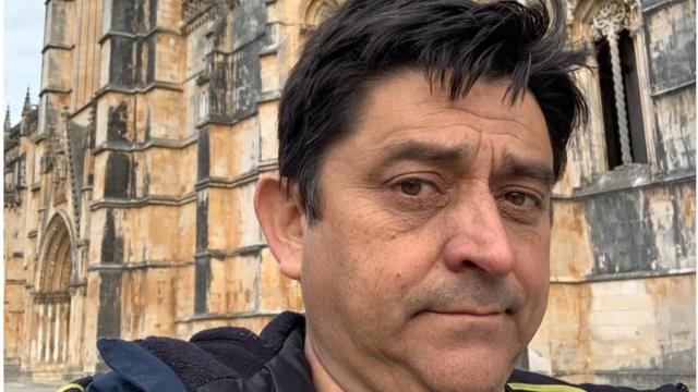 Reinaldo Morettia bet 365Portugal