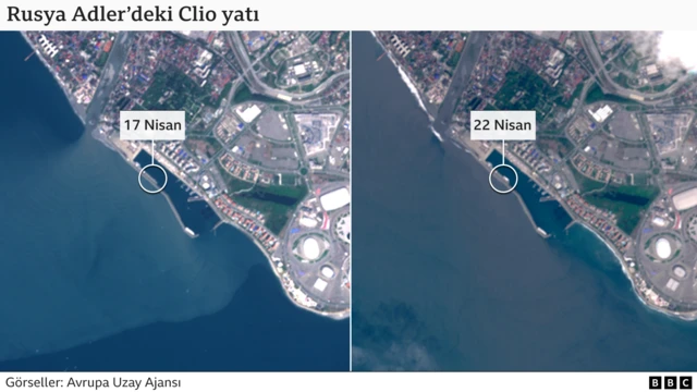 clio_before_and_after_2x640-nc