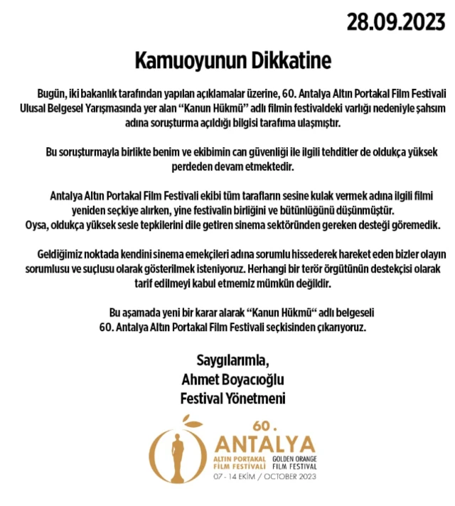 Boyacıoğlu