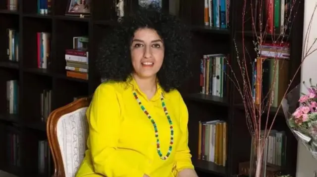 خانم محمدی در سال ۲۰۲۲ نیز از سوی بی بی سی در فهرست ۱۰۰ زن اثرگذار جهان قرار گرفت