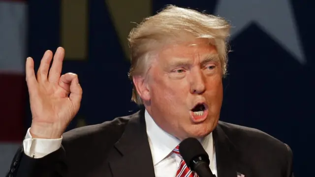 НАТО: один за всех или все за одного? - BBC News Русская служба