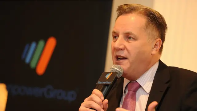 "เบร็กซิท" ทำให้นักธุรกิจอังกฤษเปิดหูเปิดตามากขึ้น ด้วยการหันมาให้ความสำคัญกับตลาดใหม่ๆ รวมถึงประเทศไทย