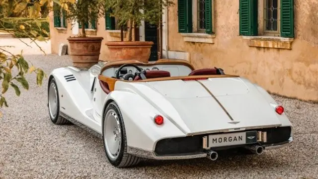 ??? ????? ?????? ?????? ??????? ???????? ??? ???