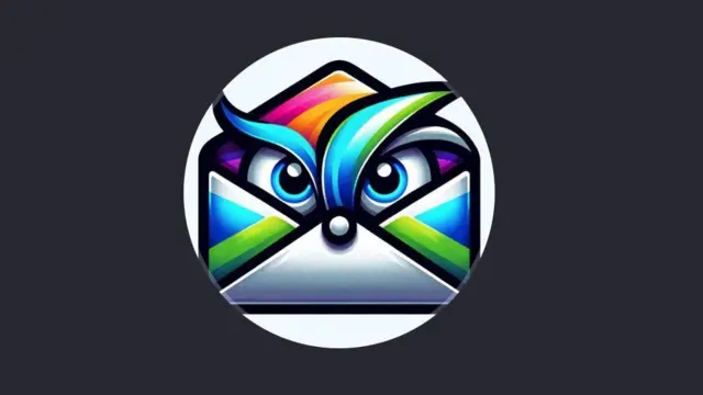 क्राफ्टी इमेल्स