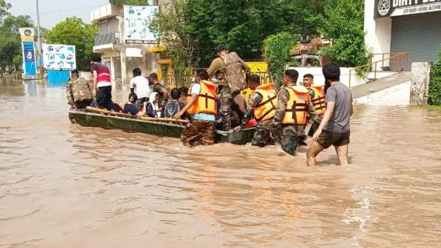 ਪੰਜਾਬ ਹੜ੍ਹ