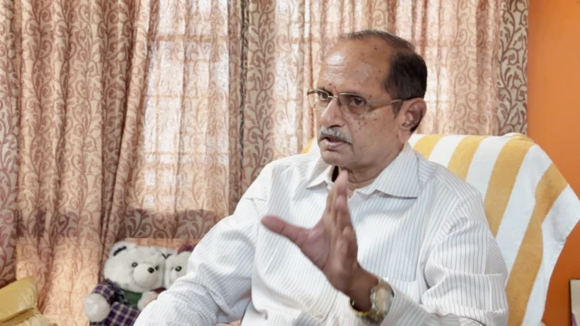 పెట్రోల్, డీజిల్, ముడి చమురు, గ్యాస్, కిరోసిన్, తారు