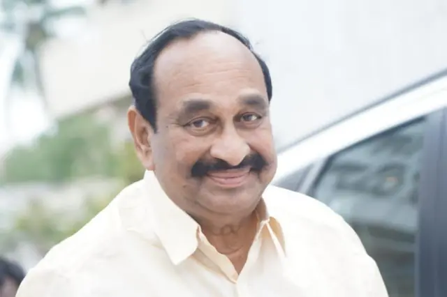 రాంరెడ్డి దామోదర్ రెడ్డి