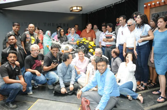 आदित्य राज कपूर 