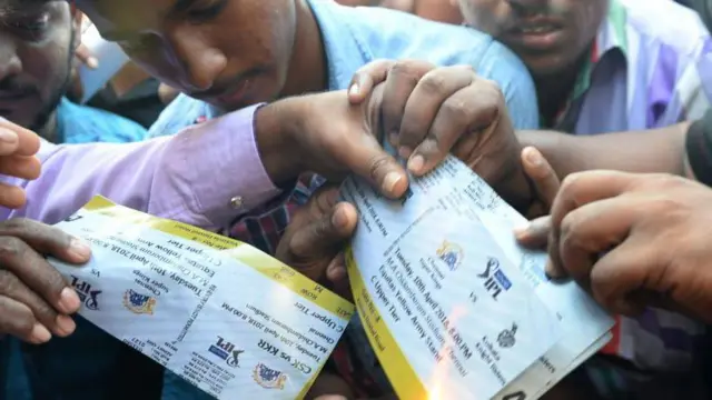 செய்திகள் 