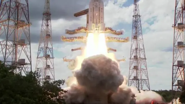 چاندرایان-۳