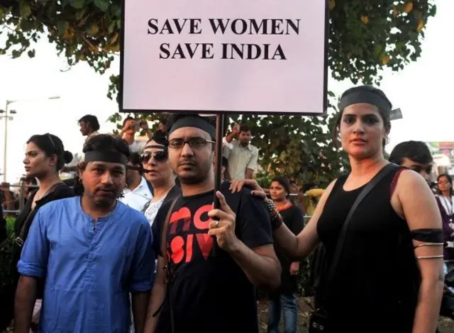 போராட்டம்