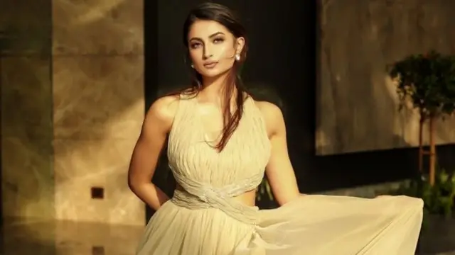 பலக் திவாரி