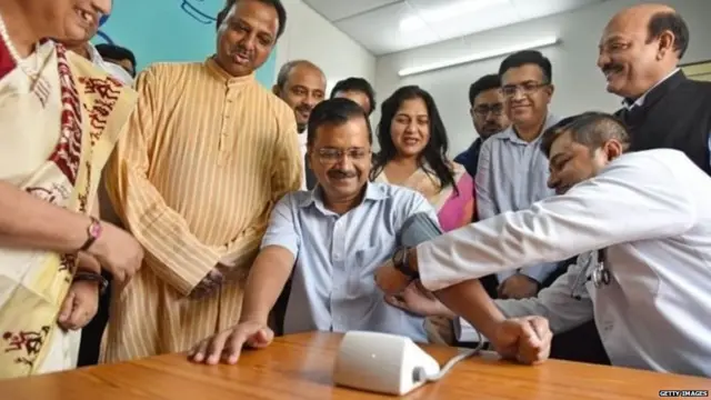 ਫੈਕਟ ਚੈੱਕ