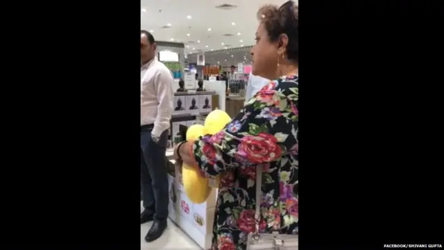 वायरल वीडियो, लड़कियां, रेप