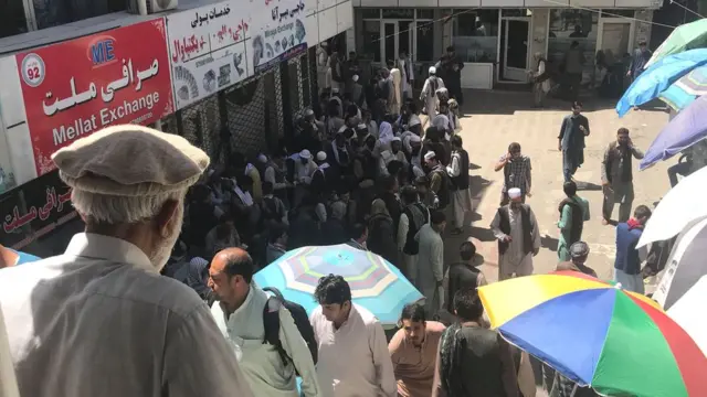 بازار سرای شهزاده