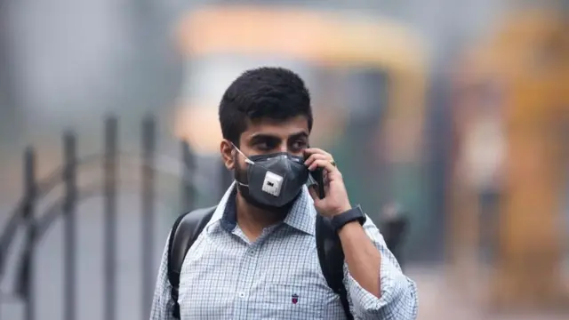 செல்ஃபோன்