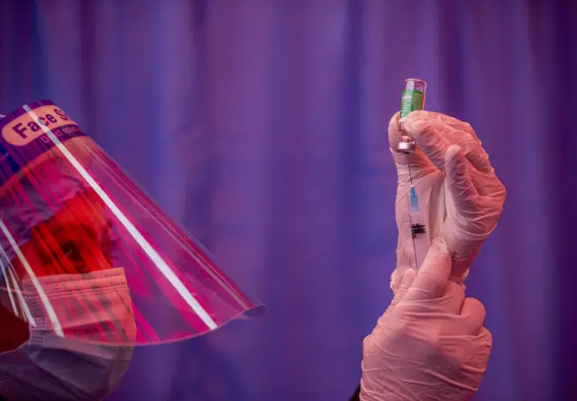 कोभिशील्ड