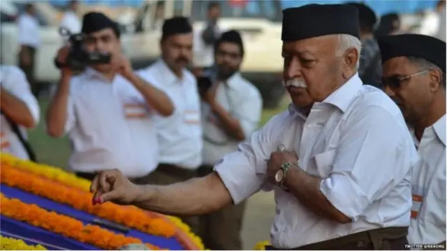 రామమందిరం నిర్మాణం