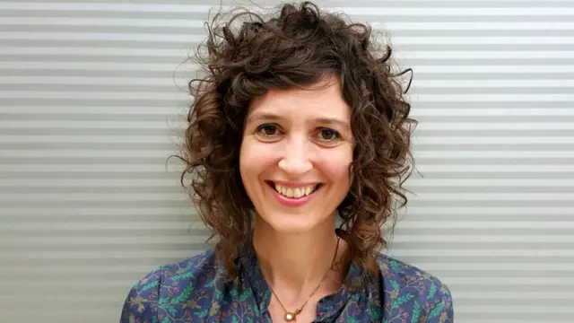 Элизабет Стокоу, специалист по проблемам социального взаимодействия, профессор университета Лафборо, Англия: будьте со вспыльчивыми людьми милы и предупредительны, и они быстро сдуются