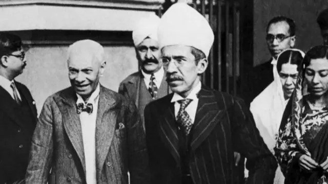 నిజాం మీర్ ఉస్మాన్ అలీ ఖాన్