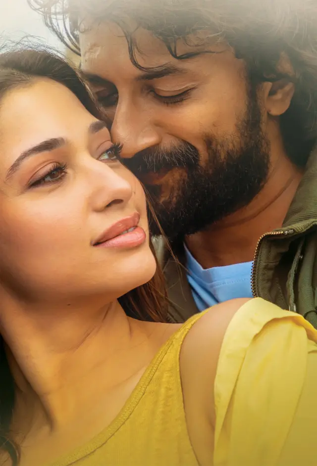 గుర్తుందా శీతాకాలం రివ్యూ 