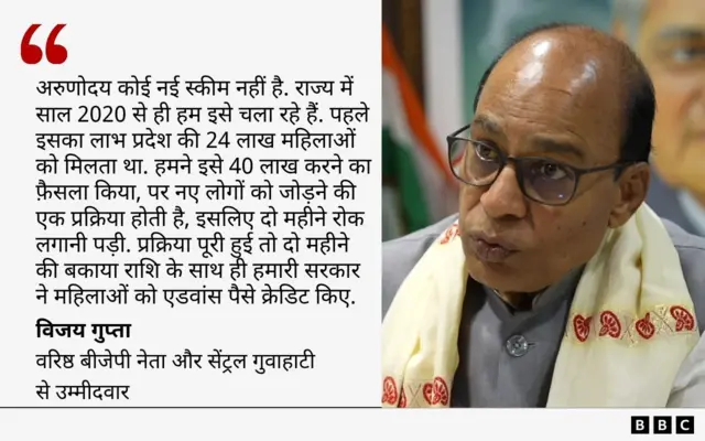 विजय गुप्ता