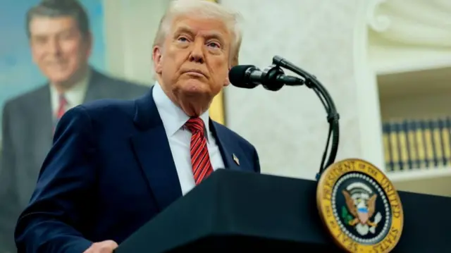 இந்தியா - பாகிஸ்தான் சண்டை நிறுத்தம்