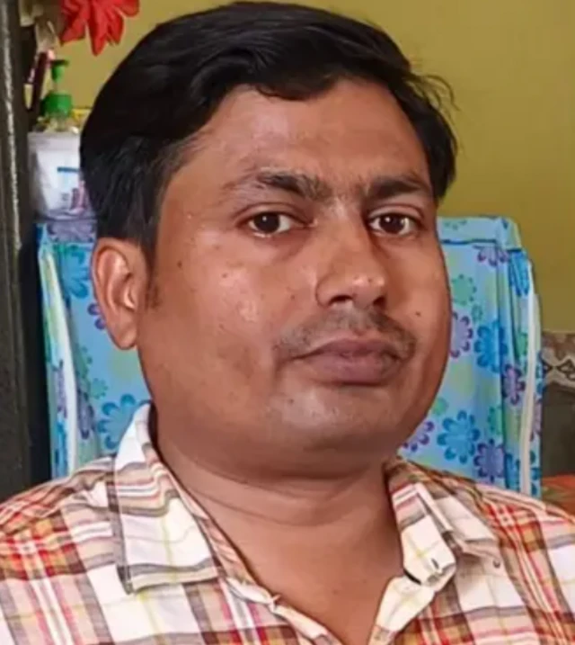 దివ్యాంగులు, పిల్లలు, పరీక్షలు, చదువు 