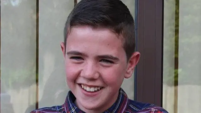 ፒተር ባልድዊን ገና ወዲ 13 ዓመት እንከሎ ብሰንኪ ዓይነት 1 ሕማም ሽኮር ካብዛ ዓለም ተፈልዩ