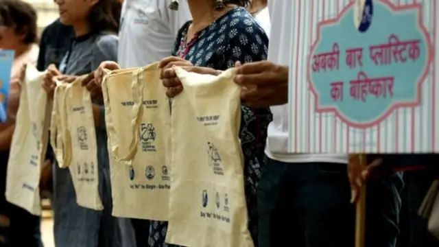 प्रातिनिधिक फोटो