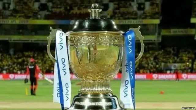 IPL