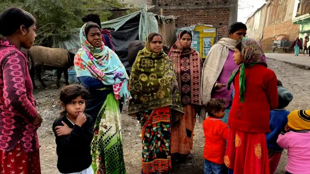 बिहार नीतीश जीविका योजना